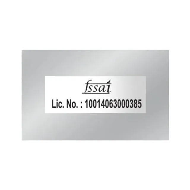 Orika Coriander Seeds-Kottambari Beeja, 150 g Pet jar-4.webp